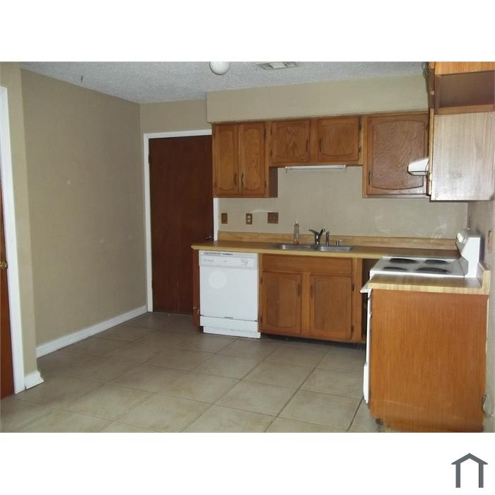 3213 Jennifer Ct